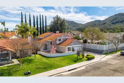 31155 Lahontan, Temecula, CA 92592 - Photo 31