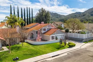 31155 Lahontan, Temecula, CA 92592 - Photo 31