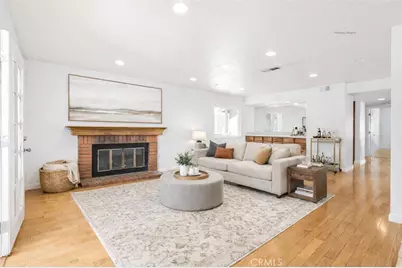 31155 Lahontan, Temecula, CA 92592 - Photo 9