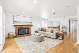 31155 Lahontan, Temecula, CA 92592 - Photo 9