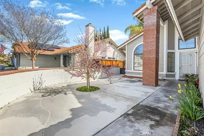 31155 Lahontan, Temecula, CA 92592 - Photo 33