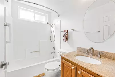 31155 Lahontan, Temecula, CA 92592 - Photo 25