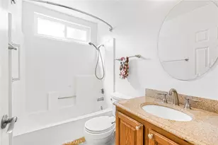 31155 Lahontan, Temecula, CA 92592 - Photo 25