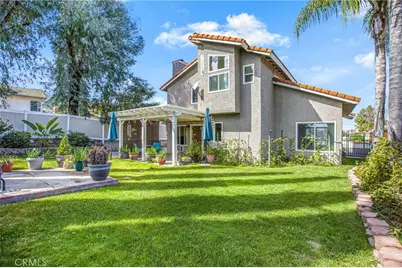 31155 Lahontan, Temecula, CA 92592 - Photo 3