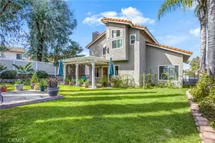 31155 Lahontan, Temecula, CA 92592 - Photo 3