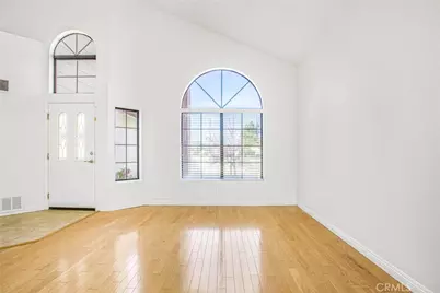 31155 Lahontan, Temecula, CA 92592 - Photo 7