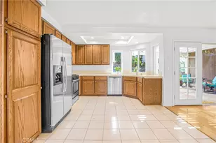 31155 Lahontan, Temecula, CA 92592 - Photo 15