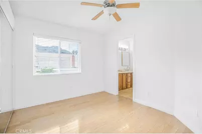 31155 Lahontan, Temecula, CA 92592 - Photo 21