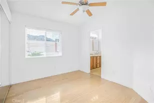 31155 Lahontan, Temecula, CA 92592 - Photo 21