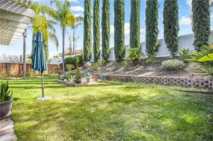 31155 Lahontan, Temecula, CA 92592 - Photo 29