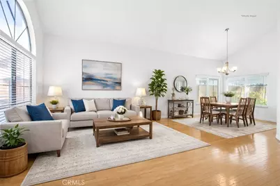 31155 Lahontan, Temecula, CA 92592 - Photo 5