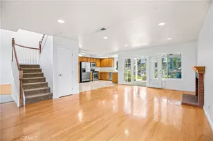 31155 Lahontan, Temecula, CA 92592 - Photo 11