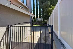 31155 Lahontan, Temecula, CA 92592 - Photo 35