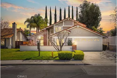 31155 Lahontan, Temecula, CA 92592 - Photo 1