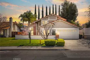 31155 Lahontan, Temecula, CA 92592 - Photo 1