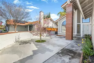 31155 Lahontan, Temecula, CA 92592 - Photo 33