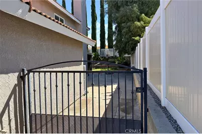 31155 Lahontan, Temecula, CA 92592 - Photo 35