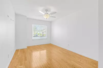 31155 Lahontan, Temecula, CA 92592 - Photo 17