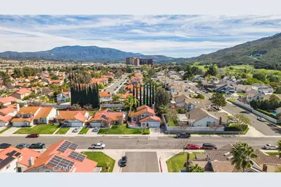 31155 Lahontan, Temecula, CA 92592 - Photo 37