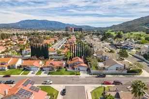 31155 Lahontan, Temecula, CA 92592 - Photo 37