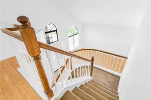 31155 Lahontan, Temecula, CA 92592 - Photo 27