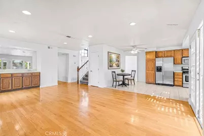 31155 Lahontan, Temecula, CA 92592 - Photo 13