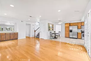 31155 Lahontan, Temecula, CA 92592 - Photo 13