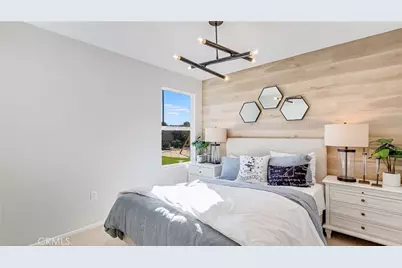 14305 Pepperdine Street, Hesperia, CA 92345 - Photo 7