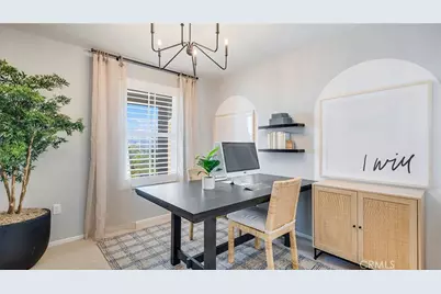 14305 Pepperdine Street, Hesperia, CA 92345 - Photo 11