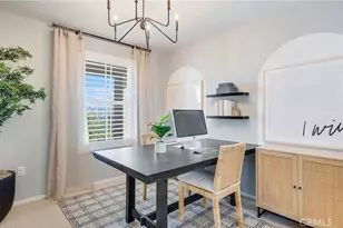 14305 Pepperdine St, Hesperia, CA 92345 - Photo 11