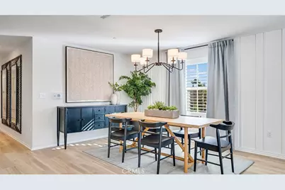 14305 Pepperdine Street, Hesperia, CA 92345 - Photo 5