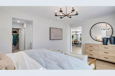 14305 Pepperdine Street, Hesperia, CA 92345 - Photo 13