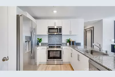 14305 Pepperdine Street, Hesperia, CA 92345 - Photo 3