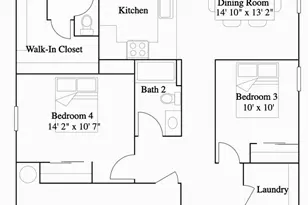 14305 Pepperdine St, Hesperia, CA 92345 - Photo 17