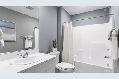 14305 Pepperdine Street, Hesperia, CA 92345 - Photo 9