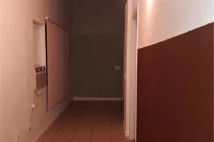 33053 Blackwell, Lake Elsinore, CA 92530 - Photo 21