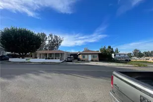 33053 Blackwell, Lake Elsinore, CA 92530 - Photo 1