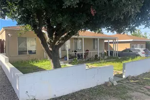 33053 Blackwell, Lake Elsinore, CA 92530 - Photo 3