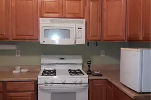 33053 Blackwell, Lake Elsinore, CA 92530 - Photo 15