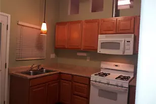 33053 Blackwell, Lake Elsinore, CA 92530 - Photo 19