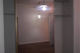 33053 Blackwell, Lake Elsinore, CA 92530 - Photo 13