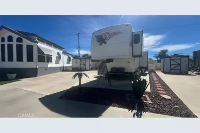 1295 S Cawston, Hemet, CA 92545 - Photo 3