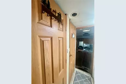 1295 S Cawston, Hemet, CA 92545 - Photo 19