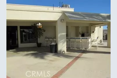 1295 S Cawston, Hemet, CA 92545 - Photo 47