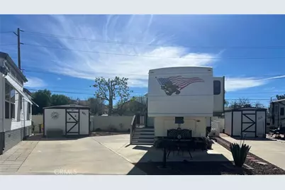 1295 S Cawston, Hemet, CA 92545 - Photo 1