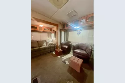 1295 S Cawston, Hemet, CA 92545 - Photo 7