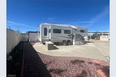 1295 S Cawston, Hemet, CA 92545 - Photo 21