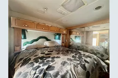 1295 S Cawston, Hemet, CA 92545 - Photo 13