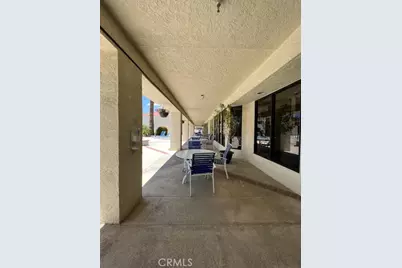 1295 S Cawston, Hemet, CA 92545 - Photo 45