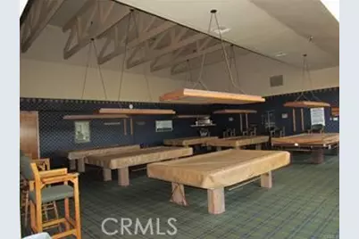 1295 S Cawston, Hemet, CA 92545 - Photo 41